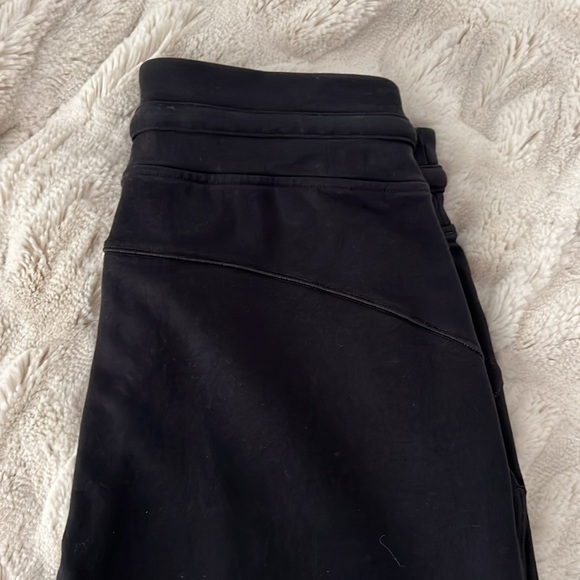 Lululemon Sweatpants - Picture 2 of 8